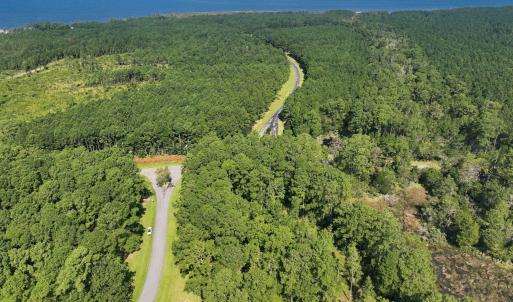 Photo #13 of 101 Hidden Harbor, Beaufort, NC 2.4 acres