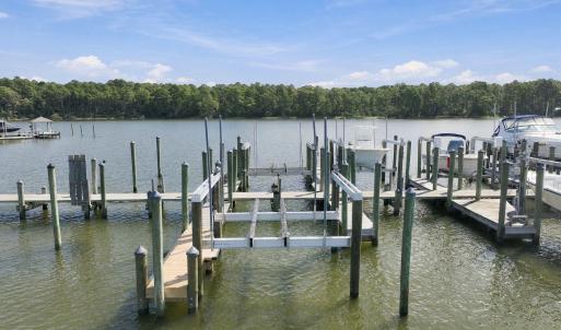 Photo #3 of 101 Hidden Harbor, Beaufort, NC 2.4 acres