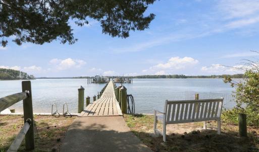 Photo #20 of 101 Hidden Harbor, Beaufort, NC 2.4 acres