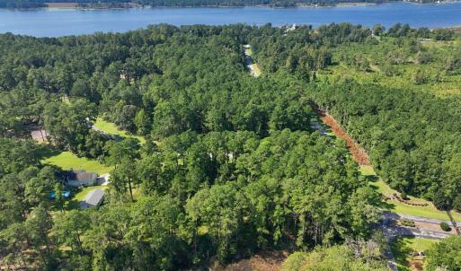 Photo #11 of 101 Hidden Harbor, Beaufort, NC 2.4 acres