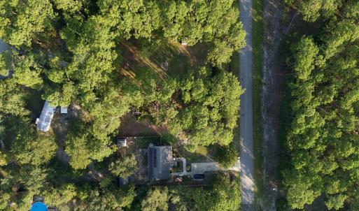 Photo #11 of 1140 Lexington, Southport, NC 0.2 acres