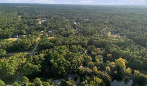 Photo #9 of 1140 Lexington, Southport, NC 0.2 acres