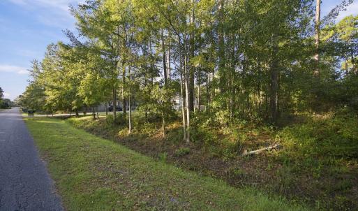 Photo #2 of 1140 Lexington, Southport, NC 0.2 acres