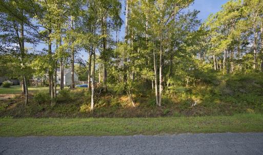 Photo #1 of 1140 Lexington, Southport, NC 0.2 acres