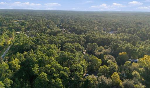 Photo #5 of 1140 Lexington, Southport, NC 0.2 acres