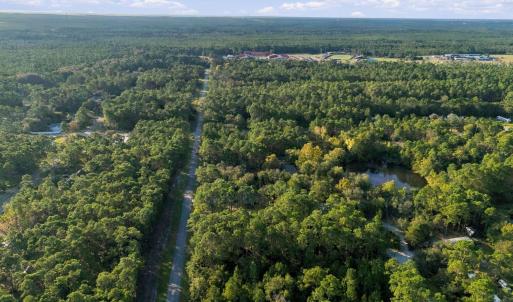 Photo #8 of 1140 Lexington, Southport, NC 0.2 acres