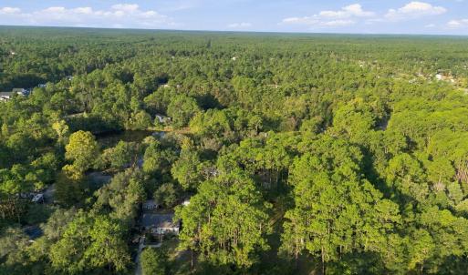 Photo #3 of 1140 Lexington, Southport, NC 0.2 acres