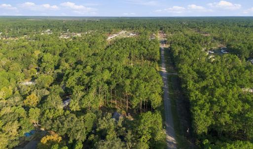 Photo #6 of 1140 Lexington, Southport, NC 0.2 acres