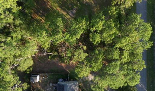 Photo #12 of 1140 Lexington, Southport, NC 0.2 acres