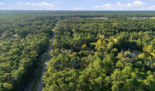 Photo #4 of 1140 Lexington, Southport, NC 0.2 acres