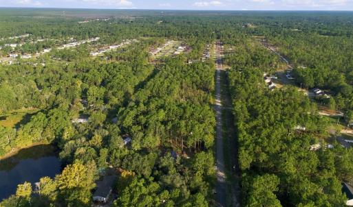 Photo #10 of 1140 Lexington, Southport, NC 0.2 acres