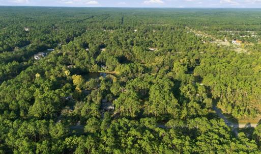 Photo #7 of 1140 Lexington, Southport, NC 0.2 acres