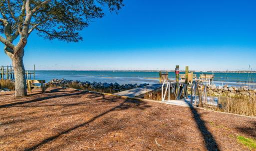 Photo #16 of 114 Juniper, Pine Knoll Shores, NC 0.3 acres