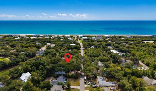 Photo #7 of 114 Juniper, Pine Knoll Shores, NC 0.3 acres