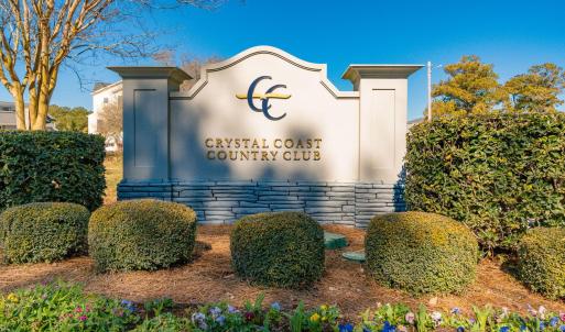 Photo #17 of 114 Juniper, Pine Knoll Shores, NC 0.3 acres