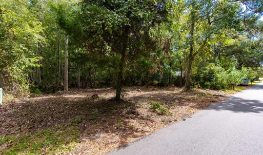 Photo #12 of 114 Juniper, Pine Knoll Shores, NC 0.3 acres