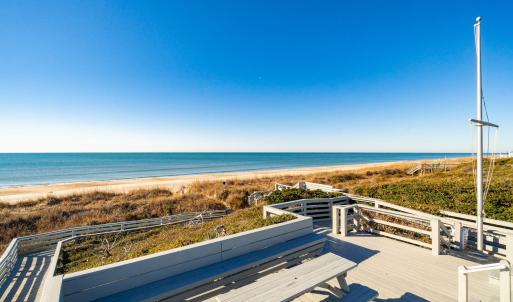 Photo #14 of 114 Juniper, Pine Knoll Shores, NC 0.3 acres