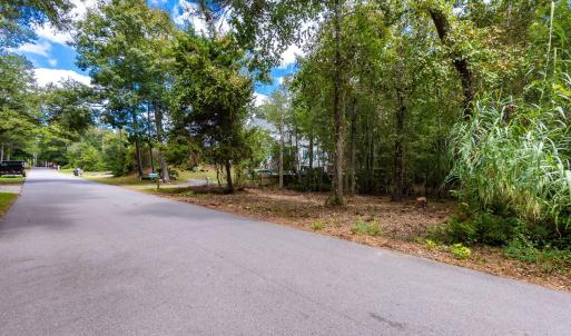 Photo #11 of 114 Juniper, Pine Knoll Shores, NC 0.3 acres