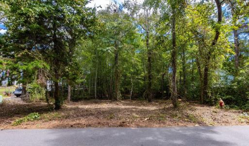 Photo #10 of 114 Juniper, Pine Knoll Shores, NC 0.3 acres