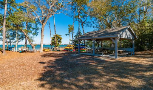 Photo #15 of 114 Juniper, Pine Knoll Shores, NC 0.3 acres
