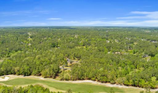 Photo #11 of 3736 Pine Brook, Shallotte, NC 0.2 acres