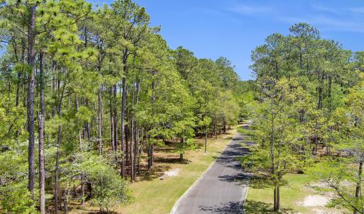 Photo #16 of 3736 Pine Brook, Shallotte, NC 0.2 acres