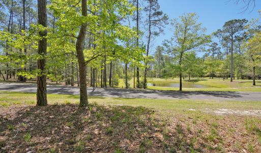 Photo #4 of 3736 Pine Brook, Shallotte, NC 0.2 acres
