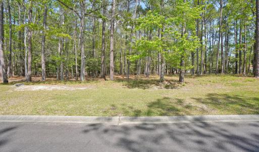 Photo #2 of 3736 Pine Brook, Shallotte, NC 0.2 acres