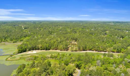 Photo #9 of 3736 Pine Brook, Shallotte, NC 0.2 acres