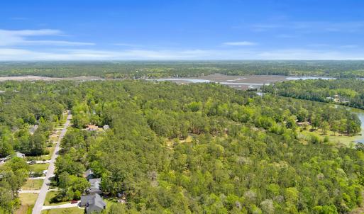 Photo #12 of 3736 Pine Brook, Shallotte, NC 0.2 acres