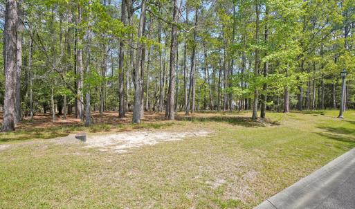 Photo #1 of 3736 Pine Brook, Shallotte, NC 0.2 acres