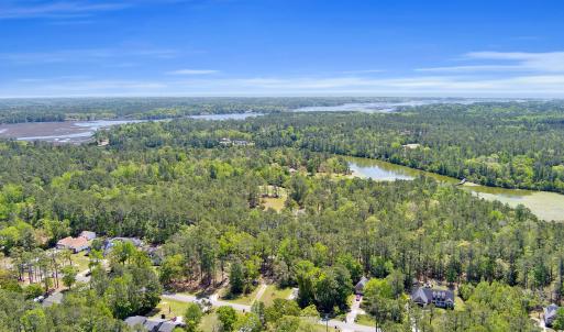 Photo #13 of 3736 Pine Brook, Shallotte, NC 0.2 acres