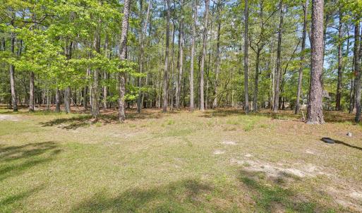 Photo #3 of 3736 Pine Brook, Shallotte, NC 0.2 acres