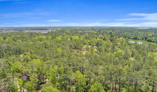 Photo #15 of 3736 Pine Brook, Shallotte, NC 0.2 acres