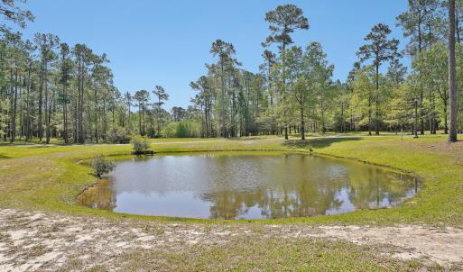 Photo #7 of 3736 Pine Brook, Shallotte, NC 0.2 acres