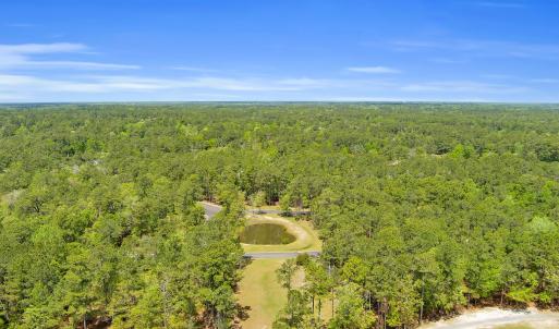 Photo #10 of 3736 Pine Brook, Shallotte, NC 0.2 acres
