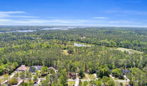 Photo #14 of 3736 Pine Brook, Shallotte, NC 0.2 acres