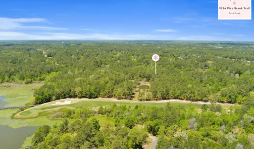 Photo #8 of 3736 Pine Brook, Shallotte, NC 0.2 acres