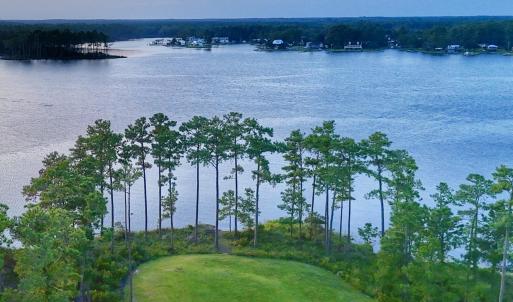 Photo #3 of 71 Jayne, Oriental, NC 1.3 acres