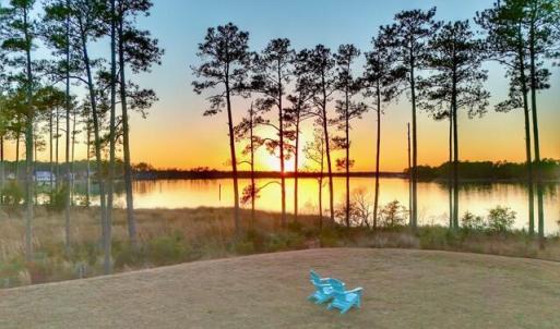 Photo #8 of 71 Jayne, Oriental, NC 1.3 acres