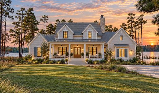 Photo #24 of 71 Jayne, Oriental, NC 1.3 acres
