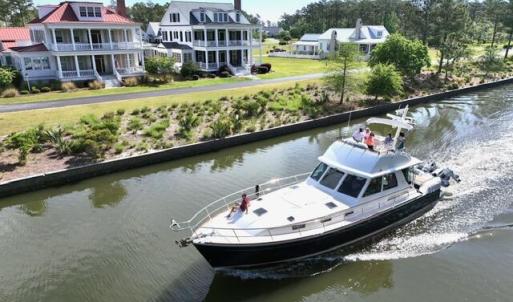 Photo #30 of 71 Jayne, Oriental, NC 1.3 acres