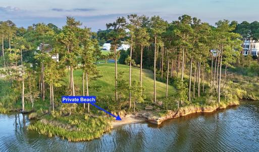 Photo #11 of 71 Jayne, Oriental, NC 1.3 acres
