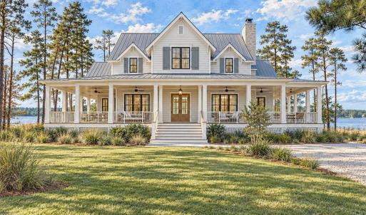 Photo #23 of 71 Jayne, Oriental, NC 1.3 acres