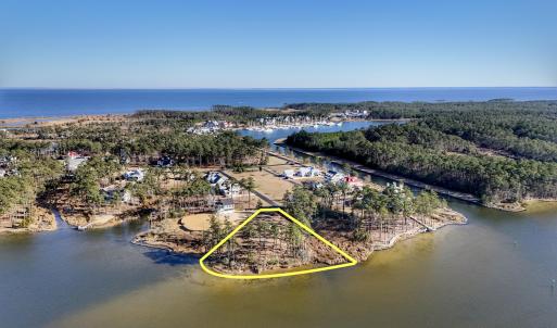 Photo #20 of 71 Jayne, Oriental, NC 1.3 acres