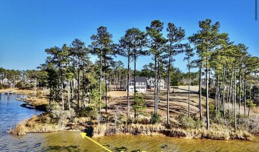 Photo #19 of 71 Jayne, Oriental, NC 1.3 acres
