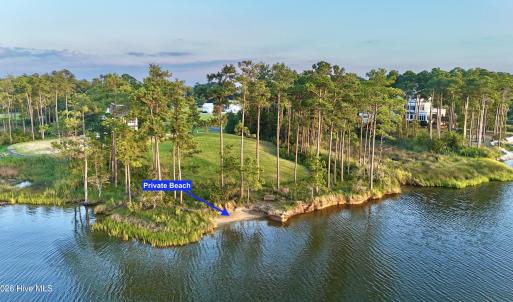 Photo #10 of 71 Jayne, Oriental, NC 1.3 acres