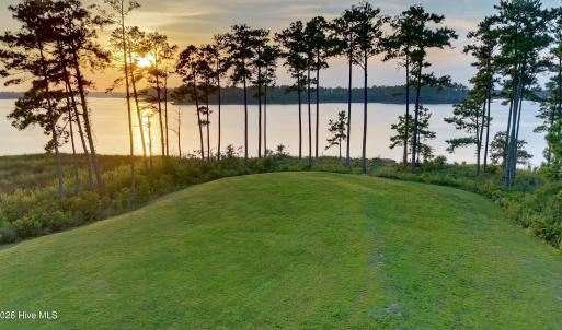 Photo #2 of 71 Jayne, Oriental, NC 1.3 acres