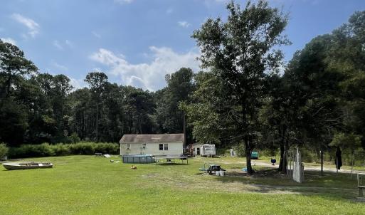 Photo #1 of 2893 Southport Supply, Bolivia, NC 1.4 acres