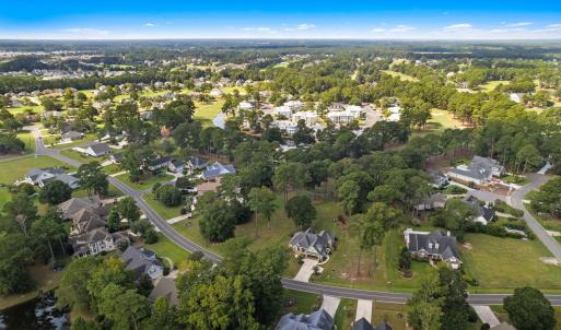 Photo #8 of 1381 Middleton, Calabash, NC 0.3 acres
